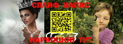 прущие грибы Лесосибирск
