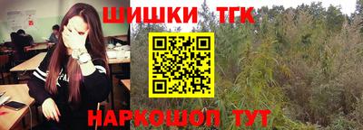 прущие грибы Лесосибирск