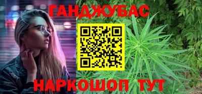 мдпв Ликино-Дулёво