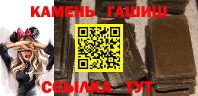 мдпв Ликино-Дулёво
