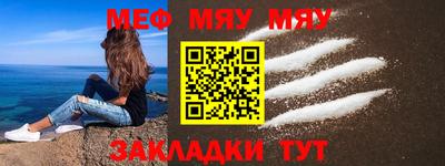 ГАЛЛЮЦИНОГЕННЫЕ ГРИБЫ Малоярославец